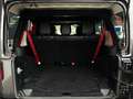 Jeep Wrangler 2.8CRD JK UNLIMITED RUBICON RECON EDIT* Gri - thumbnail 7