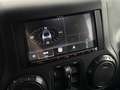 Jeep Wrangler 2.8CRD JK UNLIMITED RUBICON RECON EDIT* Gri - thumbnail 12