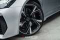 Audi RS6 C8 Avant 2021 - 21% VAT - Akrapovic exhaust Silber - thumbnail 11