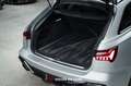 Audi RS6 C8 Avant 2021 - 21% VAT - Akrapovic exhaust Silber - thumbnail 13