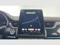 Renault Arkana RS Line TCe 103kW(140CV) EDC Micro Híbr. Blanc - thumbnail 35