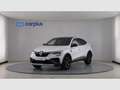 Renault Arkana RS Line TCe 103kW(140CV) EDC Micro Híbr. Blanc - thumbnail 1