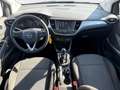 Opel Crossland X 1.2 Advance 81cv Gpl Blanc - thumbnail 9