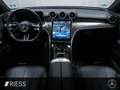 Mercedes-Benz CLE 300 4MATIC Cabrio AMG Sport Navi LED Keyless Plateado - thumbnail 7