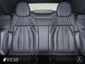 Mercedes-Benz CLE 300 4MATIC Cabrio AMG Sport Navi LED Keyless Plateado - thumbnail 8