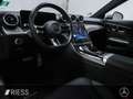 Mercedes-Benz CLE 300 4MATIC Cabrio AMG Sport Navi LED Keyless Plateado - thumbnail 5