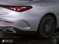 Mercedes-Benz CLE 300 4MATIC Cabrio AMG Sport Navi LED Keyless Plateado - thumbnail 4