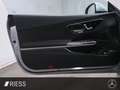 Mercedes-Benz CLE 300 4MATIC Cabrio AMG Sport Navi LED Keyless Plateado - thumbnail 9