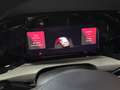 Volkswagen Golf Variant 1.5 eTSI R-Line DSG 110kW Rojo - thumbnail 16