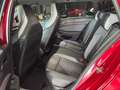 Volkswagen Golf Variant 1.5 eTSI R-Line DSG 110kW Rojo - thumbnail 15