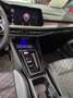 Volkswagen Golf Variant 1.5 eTSI R-Line DSG 110kW Rojo - thumbnail 12