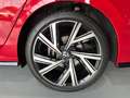 Volkswagen Golf Variant 1.5 eTSI R-Line DSG 110kW Rojo - thumbnail 19