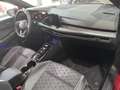 Volkswagen Golf Variant 1.5 eTSI R-Line DSG 110kW Rojo - thumbnail 17