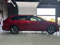 Volkswagen Golf Variant 1.5 eTSI R-Line DSG 110kW Rojo - thumbnail 10