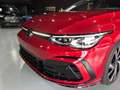 Volkswagen Golf Variant 1.5 eTSI R-Line DSG 110kW Rojo - thumbnail 9