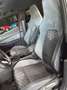 Volkswagen Golf Variant 1.5 eTSI R-Line DSG 110kW Rojo - thumbnail 13