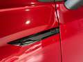 Volkswagen Golf Variant 1.5 eTSI R-Line DSG 110kW Rojo - thumbnail 8