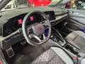 Volkswagen Golf Variant 1.5 eTSI R-Line DSG 110kW Rojo - thumbnail 14