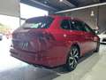 Volkswagen Golf Variant 1.5 eTSI R-Line DSG 110kW Rojo - thumbnail 3