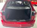Volkswagen Golf Variant 1.5 eTSI R-Line DSG 110kW Rojo - thumbnail 18