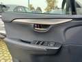 Lexus NX 300 Hybrid 4WD Premium PELLE AZIENDALE KM CERTIFICATI Zilver - thumbnail 14