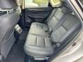 Lexus NX 300 Hybrid 4WD Premium PELLE AZIENDALE KM CERTIFICATI Silver - thumbnail 7