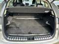 Lexus NX 300 Hybrid 4WD Premium PELLE AZIENDALE KM CERTIFICATI Zilver - thumbnail 8