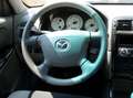 Mazda 626 2.0 Exclusive # Klimaautomatik / ASR / 1. Hand Silber - thumbnail 13