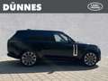 Land Rover Range Rover P530 Autobiography Schwarz - thumbnail 5