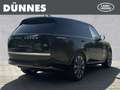 Land Rover Range Rover P530 Autobiography Schwarz - thumbnail 6