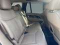 Land Rover Range Rover P530 Autobiography Schwarz - thumbnail 9