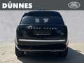 Land Rover Range Rover P530 Autobiography Schwarz - thumbnail 4
