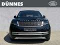 Land Rover Range Rover P530 Autobiography Schwarz - thumbnail 3