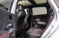 Mercedes-Benz B 180 B Automaat AMG Line | Premium Plus Pakket | Nightp Zilver - thumbnail 27