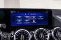 Mercedes-Benz B 180 B Automaat AMG Line | Premium Plus Pakket | Nightp Srebrny - thumbnail 15