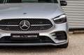 Mercedes-Benz B 180 B Automaat AMG Line | Premium Plus Pakket | Nightp Plateado - thumbnail 31