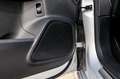 Mercedes-Benz B 180 B Automaat AMG Line | Premium Plus Pakket | Nightp Plateado - thumbnail 30