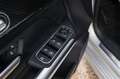Mercedes-Benz B 180 B Automaat AMG Line | Premium Plus Pakket | Nightp Zilver - thumbnail 29