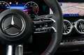 Mercedes-Benz B 180 B Automaat AMG Line | Premium Plus Pakket | Nightp Plateado - thumbnail 23