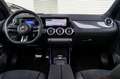 Mercedes-Benz B 180 B Automaat AMG Line | Premium Plus Pakket | Nightp Plateado - thumbnail 3