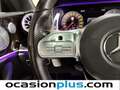 Mercedes-Benz E 220 Coupé 220d 9G-Tronic Rood - thumbnail 32