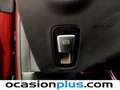 Mercedes-Benz E 220 Coupé 220d 9G-Tronic Rood - thumbnail 29