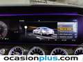 Mercedes-Benz E 220 Coupé 220d 9G-Tronic Rood - thumbnail 36