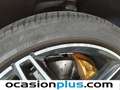 Mercedes-Benz E 220 Coupé 220d 9G-Tronic Rood - thumbnail 41