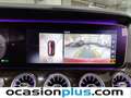 Mercedes-Benz E 220 Coupé 220d 9G-Tronic Rouge - thumbnail 13