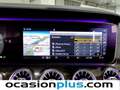 Mercedes-Benz E 220 Coupé 220d 9G-Tronic Rood - thumbnail 35