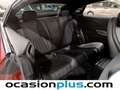 Mercedes-Benz E 220 Coupé 220d 9G-Tronic Rood - thumbnail 23