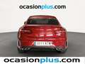 Mercedes-Benz E 220 Coupé 220d 9G-Tronic Rood - thumbnail 19