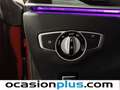 Mercedes-Benz E 220 Coupé 220d 9G-Tronic Rood - thumbnail 28