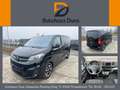 Opel Zafira Life 2.0 D Edition M Aut. Navi+Kamera+Shz Nero - thumbnail 1